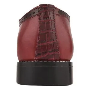 Libertyzeno | Shoes | Libertyzeno Mens Dress Shoes 93  display picture 3
